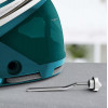 STOOMGENERATOR GV9556 CALOR EXPRESS