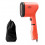 STOOM-ONTKREUKER DT2022 TEFAL PURE POP
