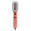 STOOM-ONTKREUKER DT2022 TEFAL PURE POP
