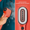 STOOM-ONTKREUKER DT2022 TEFAL PURE POP