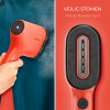 STOOM-ONTKREUKER DT2022 TEFAL PURE POP