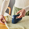 KLEDING-ONTPLUIZER JA7002 CALOR oplaadb. PLUIZENDIEF