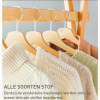 KLEDING-ONTPLUIZER JA7002 CALOR oplaadb. PLUIZENDIEF