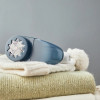 KLEDING-ONTPLUIZER JA7002 CALOR oplaadb. PLUIZENDIEF