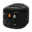 FRITEX SIMPLY ONE SEB FF160800