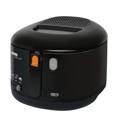 FRITEX SIMPLY ONE SEB FF160800