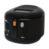 FRITEX SIMPLY ONE SEB FF160800