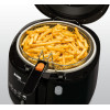 FRITEX SIMPLY ONE SEB FF160800