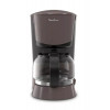 KOFFIEZET FG1709 MOULINEX RIO TAUPE 870W,10tassen,auto-off na 30min