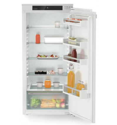 INTEG. KOELKAST IRD4100 LIEBHERR COOLER Plaatsing: 65 euro