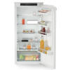 INTEG. KOELKAST IRD4100 LIEBHERR COOLER Plaatsing: 65 euro