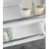 INTEG. KOELKAST IRD4100 LIEBHERR COOLER Plaatsing: 65 euro