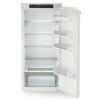 INTEG. KOELKAST IRD4100 LIEBHERR COOLER Plaatsing: 65 euro