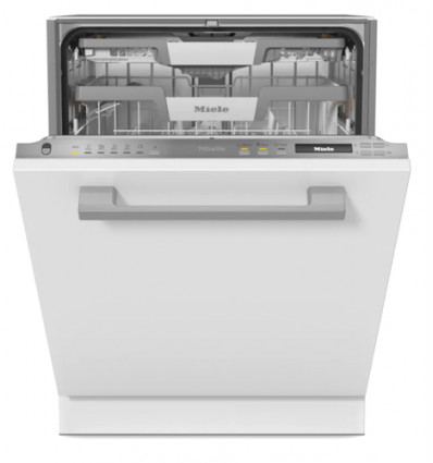 INTEG AFWASMACHINE G7260SCVi MIELE .