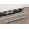 INTEG AFWASMACHINE G7260SCVi MIELE .
