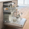 INTEG AFWASMACHINE G7260SCVi MIELE .