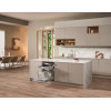INTEG AFWASMACHINE G7260SCVi MIELE .
