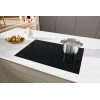 INBOUWKOOKPLAAT KM7373FL MIELE INDUCTIE Facette Nismaat 75cm,plaatsing +50 euro