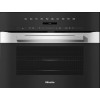 COMBI-MICROGOLF H7240BM CS MIELE 45CM .