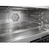 COMBI-MICROGOLF H7240BM CS MIELE 45CM .
