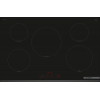 INDUCTIEKOOKPLAAT PIV831HC1E BOSCH Plaatsing: +65 euro
