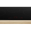 INDUCTIEKOOKPLAAT PIV831HC1E BOSCH Plaatsing: +65 euro