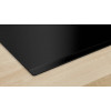 INDUCTIEKOOKPLAAT PIV831HC1E BOSCH Plaatsing: +65 euro