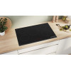 INDUCTIEKOOKPLAAT PIV831HC1E BOSCH Plaatsing: +65 euro