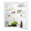 INTEG. KOELKAST OSK50882DS AEG COOLER Plaatsing: +65 euro