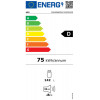 INTEG. KOELKAST OSK50882DS AEG COOLER Plaatsing: +65 euro