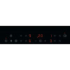INBOUWKOOKPLAAT HK834060XB AEG 77cm Plaatsing: +65 euro