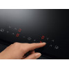 INBOUWKOOKPLAAT HK834060XB AEG 77cm Plaatsing: +65 euro
