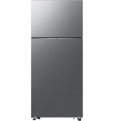 COMBI-KOELKAST RT53DG7A14S9 SAMSUNG meeneemprijs, levering +25 euro