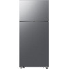COMBI-KOELKAST RT53DG7A14S9 SAMSUNG meeneemprijs, levering +25 euro