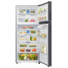 COMBI-KOELKAST RT53DG7A14S9 SAMSUNG meeneemprijs, levering +25 euro