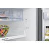 COMBI-KOELKAST RT53DG7A14S9 SAMSUNG meeneemprijs, levering +25 euro