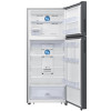 COMBI-KOELKAST RT53DG7A14S9 SAMSUNG meeneemprijs, levering +25 euro