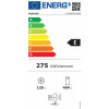 COMBI-KOELKAST RT53DG7A14S9 SAMSUNG meeneemprijs, levering +25 euro