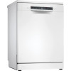 AFWASMACHINE SMS4EMW01E BOSCH meeneemprijs, levering +25 euro