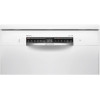 AFWASMACHINE SMS4EMW01E BOSCH meeneemprijs, levering +25 euro