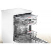 AFWASMACHINE SMS4EMW01E BOSCH meeneemprijs, levering +25 euro