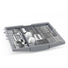 AFWASMACHINE SMS4EMW01E BOSCH meeneemprijs, levering +25 euro