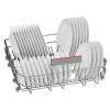 AFWASMACHINE SMS4EMW01E BOSCH meeneemprijs, levering +25 euro