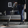 STEELSTOFZUIGER RH98A7W0 ROWENTA XFORCE 1 Batterij | Verschillende toebehoren