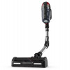 STEELSTOFZUIGER RH98A7W0 ROWENTA XFORCE 1 Batterij | Verschillende toebehoren