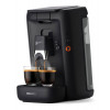 SENSEO CSA260/69 ZWART MAESTRO PHILIPS KOFFIEZET | instelbare koffiesterktes