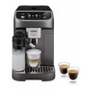 ESPRESSO ECAM32070TB DELONGHI VOLAUTOMATEVO MAGNIFICA PLUS