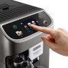 ESPRESSO ECAM32070TB DELONGHI VOLAUTOMATEVO MAGNIFICA PLUS