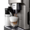 ESPRESSO ECAM32070TB DELONGHI VOLAUTOMATEVO MAGNIFICA PLUS