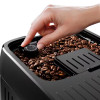 ESPRESSO ECAM32070TB DELONGHI VOLAUTOMATEVO MAGNIFICA PLUS